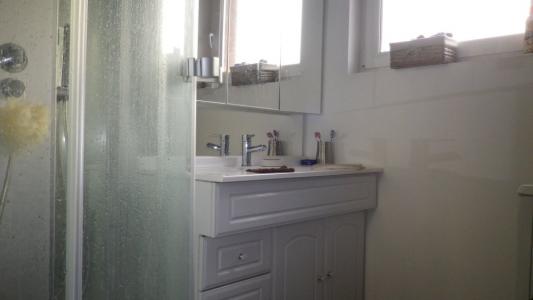 For rent Faches-thumesnil 3 rooms 74 m2 Nord (59155) photo 2
