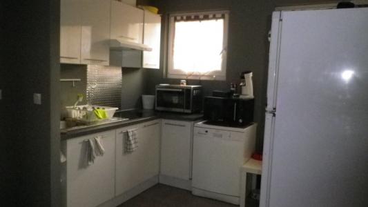 For rent Faches-thumesnil 3 rooms 74 m2 Nord (59155) photo 3