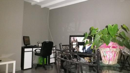 For rent Faches-thumesnil 3 rooms 74 m2 Nord (59155) photo 4