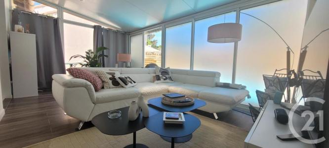 For sale Prades-le-lez 5 rooms 100 m2 Herault (34730) photo 2