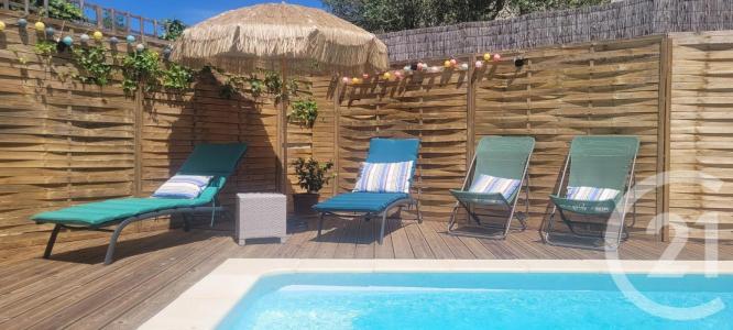 For sale Prades-le-lez 5 rooms 100 m2 Herault (34730) photo 3