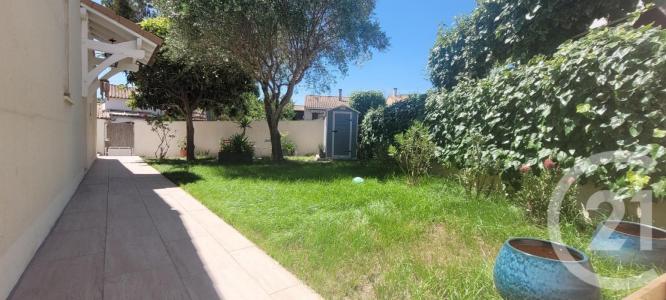 For sale Prades-le-lez 5 rooms 100 m2 Herault (34730) photo 4