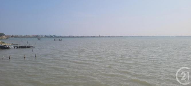 For sale Perols 3 rooms 97 m2 Herault (34470) photo 1