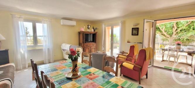 For sale Perols 3 rooms 97 m2 Herault (34470) photo 2