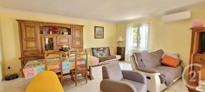 For sale Perols 3 rooms 97 m2 Herault (34470) photo 3