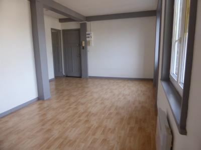 For rent Madeleine 2 rooms 43 m2 Nord (59110) photo 2