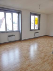For rent Madeleine 2 rooms 43 m2 Nord (59110) photo 4
