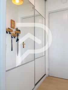 Acheter Appartement Boulogne-sur-mer Pas de calais