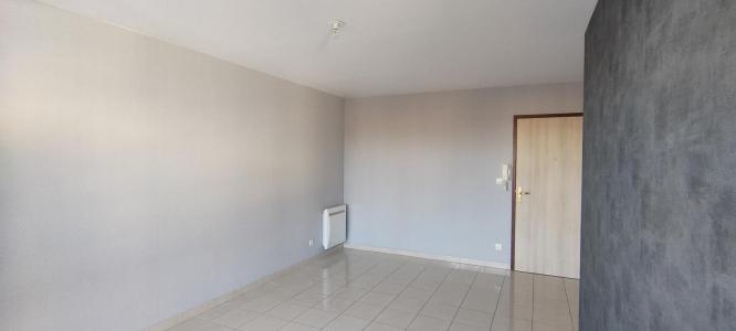 Annonce Location 2 pices Appartement Dole 39