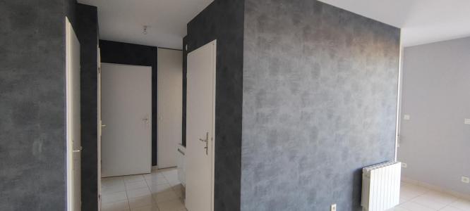 Louer Appartement 45 m2 Dole