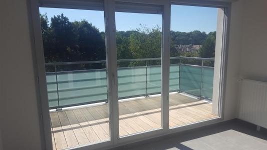 Annonce Location 3 pices Appartement Montmorency 95