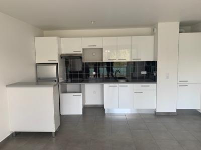 Louer Appartement 64 m2 Montmorency