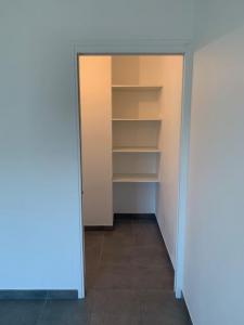 Louer Appartement Montmorency Val d'Oise