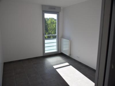 Louer Appartement Montmorency 1174 euros