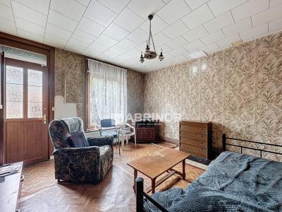 Annonce Vente 3 pices Maison Mons-en-baroeul 59