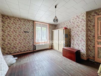 Acheter Maison Mons-en-baroeul Nord