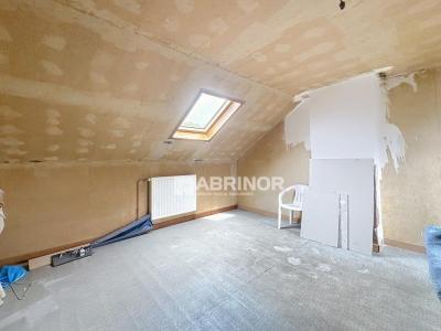 Acheter Maison Mons-en-baroeul 118500 euros