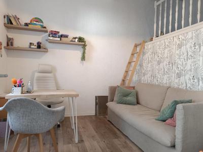 Annonce Location Local commercial Narbonne 11