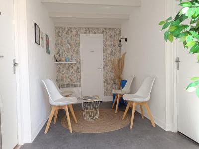 Louer Local commercial Narbonne Aude