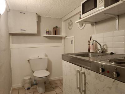 Louer Local commercial Narbonne 3840 euros