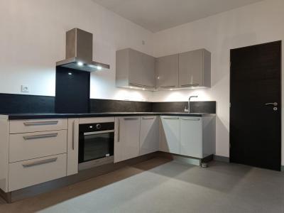 For sale Narbonne 2 rooms 47 m2 Aude (11100) photo 1