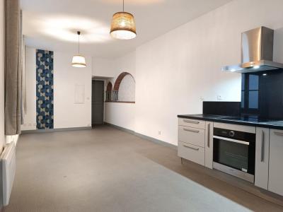 For sale Narbonne 2 rooms 47 m2 Aude (11100) photo 4