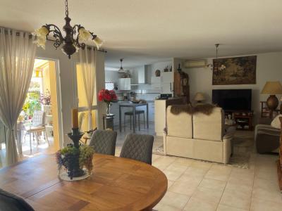 Annonce Vente 3 pices Maison Saint-julien-des-landes 85