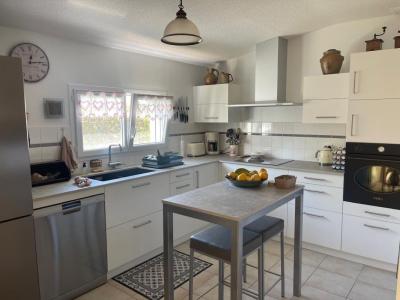 Acheter Maison 99 m2 Saint-julien-des-landes