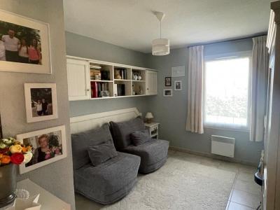 Acheter Maison Saint-julien-des-landes Vendee