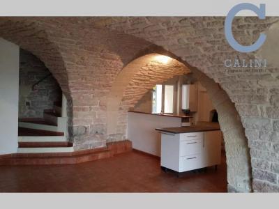For rent Calvisson 3 rooms 86 m2 Gard (30420) photo 4