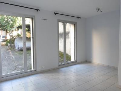 Annonce Location Appartement Toulouse 31
