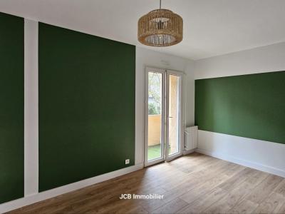 For rent Muret 2 rooms 30 m2 Haute garonne (31600) photo 2