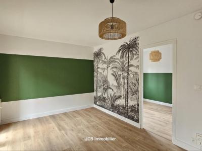 For rent Muret 2 rooms 30 m2 Haute garonne (31600) photo 3