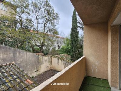 For rent Muret 2 rooms 30 m2 Haute garonne (31600) photo 4
