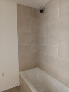 Acheter Appartement Berck 193000 euros