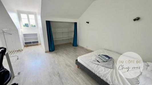 Acheter Appartement Saint-andre-les-vergers 158000 euros
