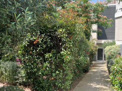 For sale Agde 2 rooms 43 m2 Herault (34300) photo 0