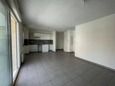 For sale Agde 2 rooms 43 m2 Herault (34300) photo 2