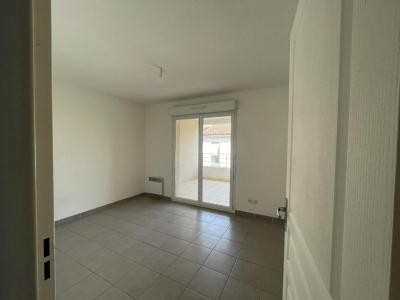 For sale Agde 2 rooms 43 m2 Herault (34300) photo 4