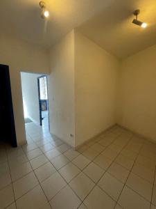 For sale Agde 33 m2 Herault (34300) photo 0
