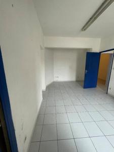 Acheter Local commercial 33 m2 Agde