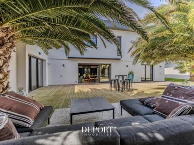 Acheter Maison Bordeaux 1795000 euros