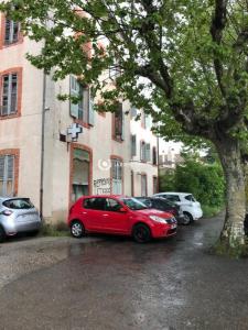 Acheter Commerce Veynes Hautes alpes