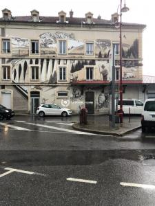 Acheter Commerce Veynes 510000 euros