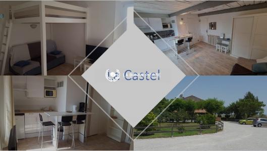 Annonce Vente Commerce Hyeres 83