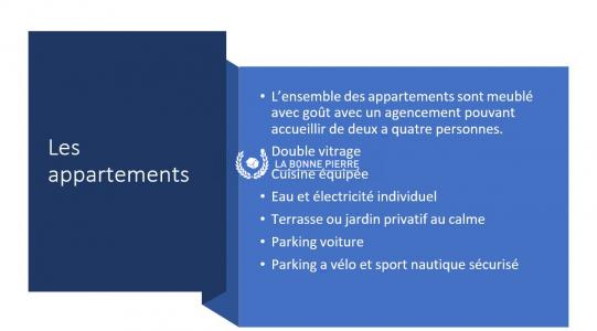 Acheter Commerce Hyeres Var