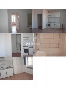 For sale Narbonne 210 m2 Aude (11100) photo 4