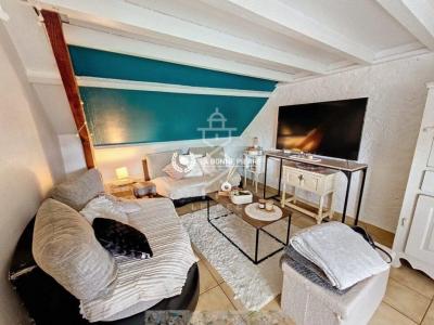 Acheter Commerce Lorient 480000 euros
