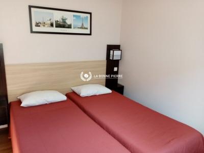 Acheter Local commercial Fayet 742000 euros