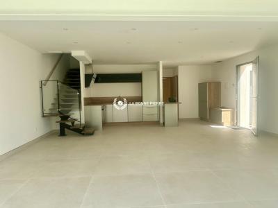Acheter Prestige Saint-remy-de-provence 798000 euros